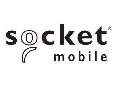[AC4157-1954] Socket Mobile Tragriemen (Handgelenk) - Schwarz (Packung mit 50)