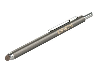 [PCPE-LDYST01] Panasonic PCPE-LDYST01 - Stylus - für Toughbook CF-AX2