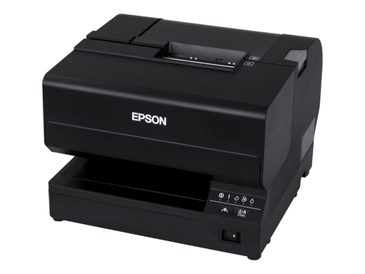 [C31CF70301] Epson TM J7700 (301) - Belegdrucker - Tintenstrahl