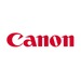 [7950A871] Canon Easy Service Plan Vor-Ort - Garantieerweiterung für TA-30 - Ausgabegeräte Service & Support