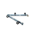 [S26361-F2201-L20] Fujitsu Kabelverwaltungsarm - 2U - 48.3 cm (19")