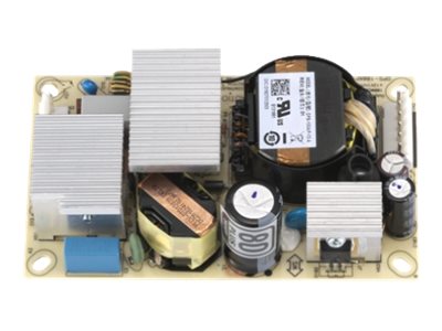 [PWR-PSU-100W-DT01] QNAP DELTA PWR-PSU-100W-DT01 - Netzteil (intern)