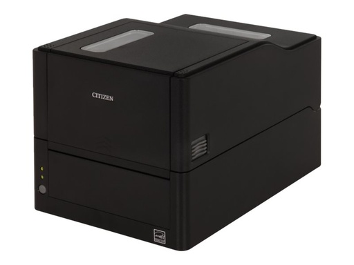 [CLE331XEBXCX] Citizen CL-E331 - Etikettendrucker - Thermodirekt / Thermotransfer - Rolle (11,8 cm)