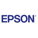 [CP04RTBSCK18] Epson CoverPlus RTB service - Serviceerweiterung