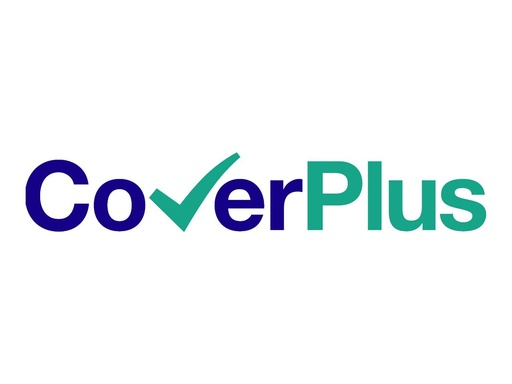 [CP05OSSWH719] Epson CoverPlus Onsite Service Swap - Serviceerweiterung