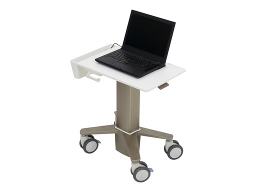 [C50-1100-0] Ergotron CareFit Slim laptop Cart