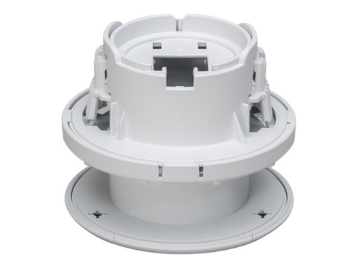 [UVC-G3] Ubiquiti Kamera Montagesatz - Deckenmontage