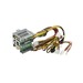 [PDB-PT826-8824] Supermicro Stromverteiler
