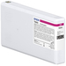 [C13T55W300] Epson T55W3 - 200 ml - Vivid Magenta - original