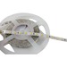 [S21-LED-F00030] Synergy 21 LED Flex Strip warmweiß