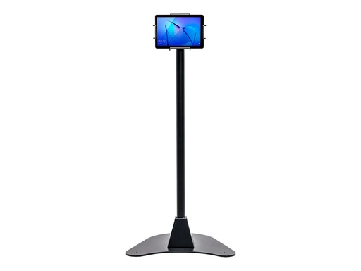 [37954700] Star Micronics Star mUNITE - Aufstellung - modern, kompakt - für Tablett
