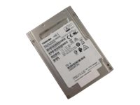 [S26361-F5710-L800] Fsas Technologies Fujitsu - SSD - 800 GB - Hot-Swap - 2.5" (6.4 cm)