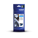 [LC3259XLCP] Brother LC3259XLCP INK FOR BH17X - Original - Tintenpatrone