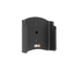 [711156] Brodit 711156 - Handy/Smartphone - Passive Halterung - Auto - Schwarz