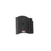 [711155] Brodit 711155 - Handy/Smartphone - Passive Halterung - Auto - Schwarz