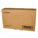 [302HN94060] Kyocera 302HN94060 Drucker/Scanner Ersatzteil