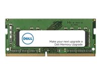 [AB949335] Dell  DDR5 - Modul - 32 GB - SO-DIMM 262-Pin