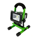 [S21-LED-000560] Synergy 21 S21-LED-000560 Außenbeleuchtung