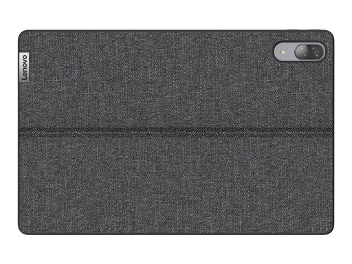 [ZG38C03349] Lenovo Folio Case - Schutzhülle Flip-Hülle für