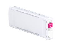 [C13T48M30N] Epson T48M3 - 700 ml - Magenta - original - Tintenpatrone