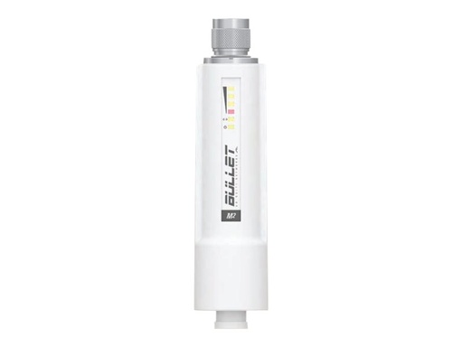[BULLETM2-HP] Ubiquiti Bullet M2 HP - Accesspoint - AirMax