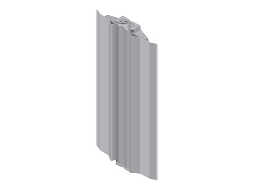 [AM-V2G-TI] Ubiquiti AirMax Titanium Sector AM-V2G-TI - Antenne