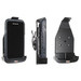 [510904] Brodit Passiv Halterung - Honeywell CT50
