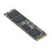 [S26361-F4023-L256] Fsas Technologies Fujitsu Highend - 256 GB SSD - intern - M.2 - PCI Express (NVMe)