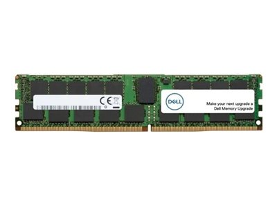 [AC140401] Dell  DDR4 - Modul - 16 GB - DIMM 288-PIN
