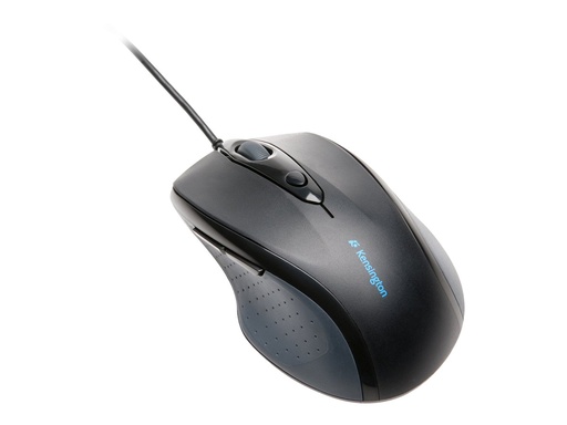 [K72369EU] Kensington Pro Fit Full-Size - Maus - Für Rechtshänder