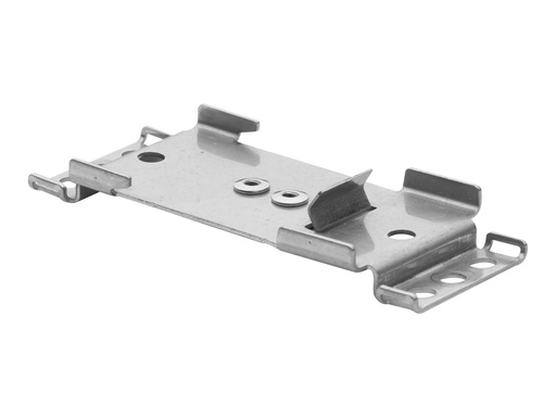 [5503-194] Axis T91A03 DIN Rail Clip - DIN-Schienenklammer