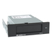 [S26361-F3750-L504] Fujitsu Laufwerk - RDX Kartusche - SuperSpeed USB 3.0 - intern - 5.25" (13.3 cm)
