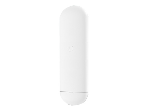 [NS-5AC] Ubiquiti NanoStation ac NS-5AC - Accesspoint