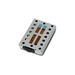 [GSH1X7] GETAC X500G3 - 1TB HDD with canister (spare)