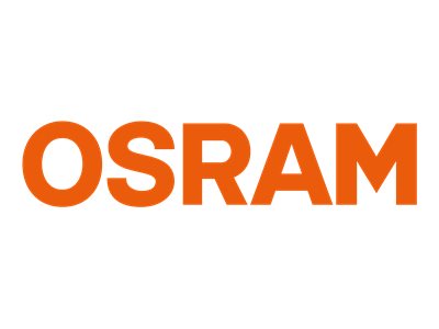 [MC.JKY11.001] Acer OSRAM - Projektorlampe - P-VIP - 210 Watt - 4000 Stunde(n) (Standardmodus)