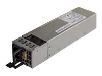 [PWR-PSU-320W-FS01] QNAP PWR-PSU-320W-FS01 - Netzteil (intern) - AC