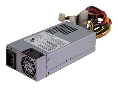 [PWR-PSU-250W-DT01] QNAP PWR-PSU-250W-DT01 - Netzteil (intern) - 250 Watt