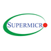 [MCP-310-19015-0N] Supermicro Luftkanal