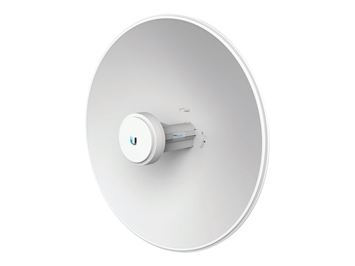 [PBE-2AC-400] Ubiquiti PowerBeam ac PBE-2AC-400 - Wireless