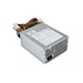 [PWS-668-PQ] Supermicro PWS-668-PQ - Netzteil (intern) - PS/2
