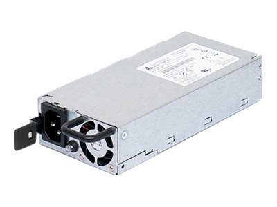 [PSU 350W-RP MODULE_1] Synology PSU 350W-RP Module_1 - Redundante Stromversorgung (Plug-In-Modul)