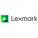 [2382359] Lexmark On-Site Repair - Serviceerweiterung - Arbeitszeit und Ersatzteile - 4 Jahre (2./3./4./5. Jahr)