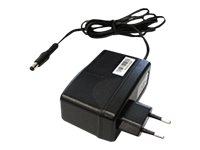 [ADAPTER 42W_1_EU] Synology Level VI - Netzteil - 42 Watt - Europa