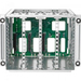 [4XH7A08771] Lenovo 3.5" - 12-Port-SATA/SAS-Server-Backplane - für ThinkSystem SR550 7X03 (3.5")