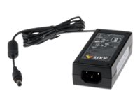 [01509-001] Axis Netzteil - 40 Watt - für AXIS FA54 Main