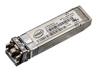 [PY-SFPL09] Fujitsu Intel - SFP28 Empfängermodul - 25 Gb optisch