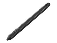 [CF-VNP025U] Panasonic CF-VNP025U - Aktiver Stylus - Multi-Touch - für Panasonic Toughbook 20 (Mk1)