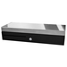 [ECD460B-INS-LID] APG ECD460 7 Note 8 Coin Insert with LOCKING