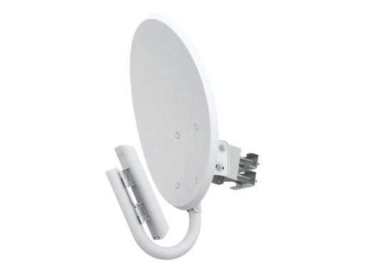 [NBM3] Ubiquiti NanoBridge M NBM3 - Wireless Bridge