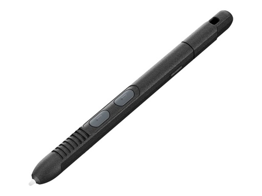 [CF-VNP332U] Panasonic CF-VNP332U - Digitalisierer - für Panasonic Toughbook 33 (Mk2)